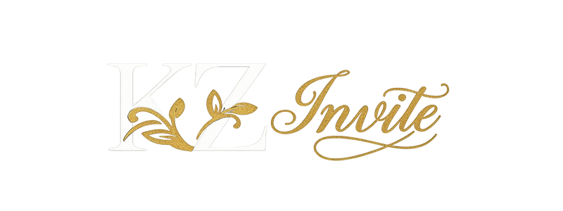 KZ Invite